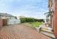 Additional image 26 of Doncaster Road, Darfield, Barnsley