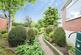 Additional image 27 of Doncaster Road, Darfield, Barnsley