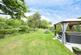 Additional image 30 of Doncaster Road, Darfield, Barnsley