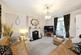 Additional image 4 of Doncaster Road, Darfield, Barnsley