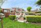 Additional image 31 of Doncaster Road, Darfield, Barnsley