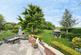 Additional image 32 of Doncaster Road, Darfield, Barnsley
