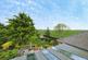 Additional image 33 of Doncaster Road, Darfield, Barnsley