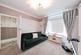 Additional image 5 of Doncaster Road, Darfield, Barnsley