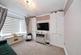 Additional image 6 of Doncaster Road, Darfield, Barnsley