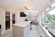 Additional image 10 of Doncaster Road, Darfield, Barnsley