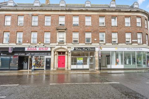 2 bedroom flat for sale, Mill Street, Bedford, Bedfordshire, MK40