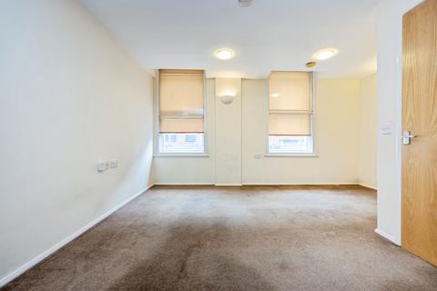 2 bedroom flat for sale, Mill Street, Bedford, Bedfordshire, MK40