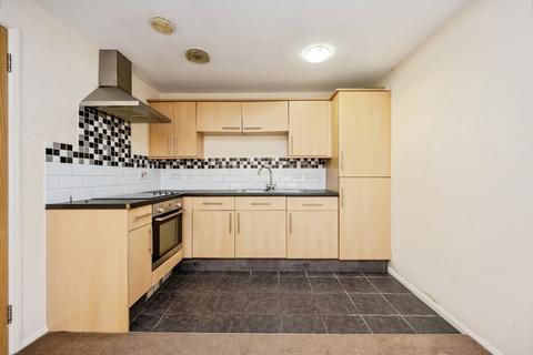 2 bedroom flat for sale, Mill Street, Bedford, Bedfordshire, MK40