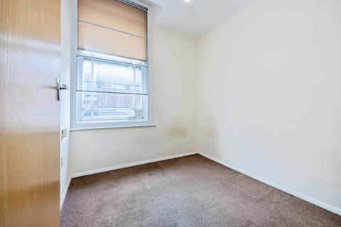 2 bedroom flat for sale, Mill Street, Bedford, Bedfordshire, MK40