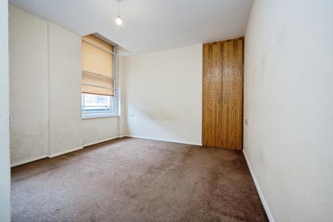 2 bedroom flat for sale, Mill Street, Bedford, Bedfordshire, MK40
