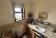 Additional image 12 of Swiss Valley, Llanelli