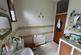 Additional image 16 of Swiss Valley, Llanelli