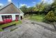Additional image 19 of Swiss Valley, Llanelli