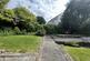Additional image 20 of Swiss Valley, Llanelli