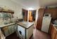 Additional image 10 of Swiss Valley, Llanelli