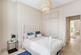 Cornwall Crescent, London photo 4