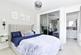 Additional image 11 of Bartlett Way, Maidstone, Kent