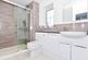 Additional image 12 of Bartlett Way, Maidstone, Kent