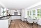 Additional image 3 of Bartlett Way, Maidstone, Kent