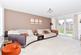 Additional image 4 of Bartlett Way, Maidstone, Kent