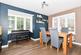 Additional image 6 of Bartlett Way, Maidstone, Kent
