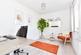 Additional image 7 of Bartlett Way, Maidstone, Kent