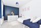 Additional image 8 of Bartlett Way, Maidstone, Kent