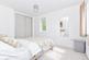 Additional image 9 of Bartlett Way, Maidstone, Kent