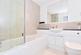 Additional image 10 of Bartlett Way, Maidstone, Kent