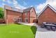 Additional image 2 of Bartlett Way, Maidstone, Kent