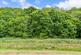 Additional image 5 of Bartlett Way, Maidstone, Kent