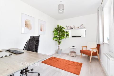 4 bedroom detached house for sale, Bartlett Way, Maidstone ME16