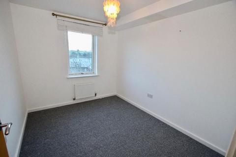 2 bedroom flat for sale, Trinity Street, St. Austell, St. Austell, PL25 5FD