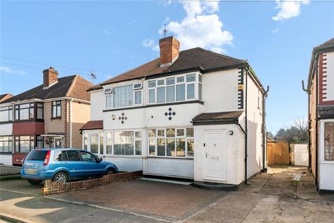 undefined, Crosier Way, Ruislip HA4