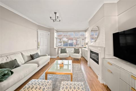 undefined, Crosier Way, Ruislip HA4