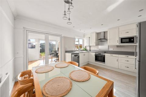 undefined, Crosier Way, Ruislip HA4
