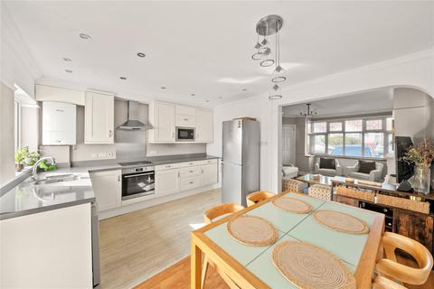 undefined, Crosier Way, Ruislip HA4