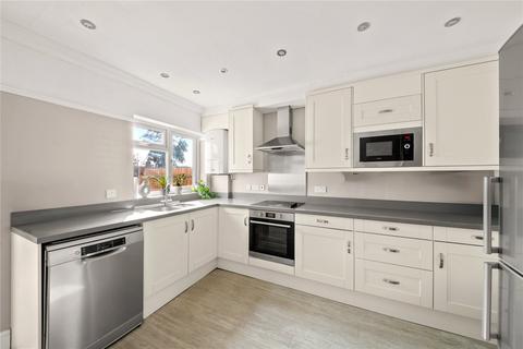 undefined, Crosier Way, Ruislip HA4