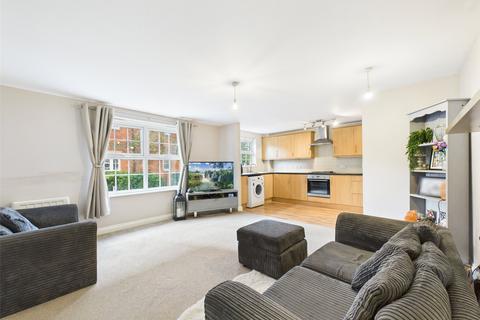 undefined, Balcombe Court, Smiths Wharf, Wantage, OX12