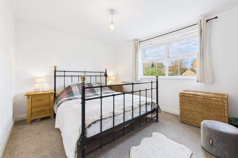 undefined, Balcombe Court, Smiths Wharf, Wantage, OX12