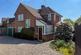 Stoney Lane, Ashmore Green, Thatcham, RG18