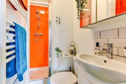 1 bedroom in a house share to rent, Islingword Road, Brighton BN2