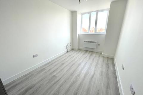1 bedroom apartment to rent, The Silk Works, Coventry, CV6