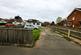 Tetney Road, Humberston DN36