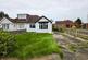 Tetney Road, Humberston DN36 photo 2