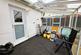 Tetney Road, Humberston DN36 photo 3