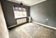 Tetney Road, Humberston DN36 photo 4