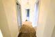Tetney Road, Humberston DN36 photo 5