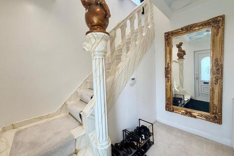 2 bedroom semi-detached house for sale, Kirkstone Road, Middlesbrough